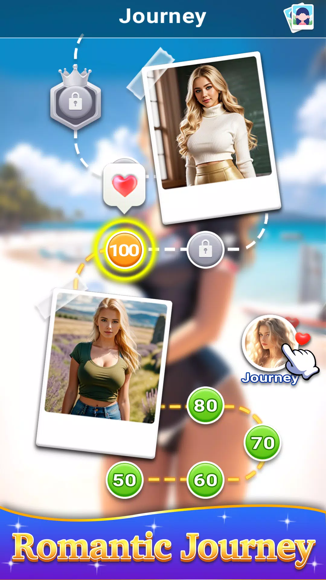 Solitaire Collection Girls Apk S I In Android Ndir Pgyer Apkhub