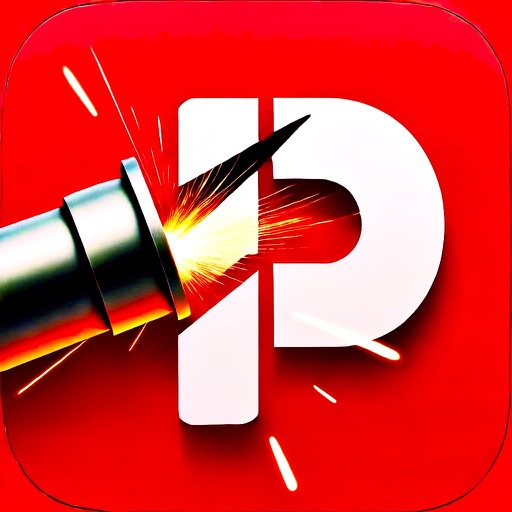 Pipe Cut Piece Calculator