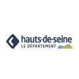 HDS Navette
