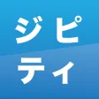 Ji Pi Ti Ji Pi Ti