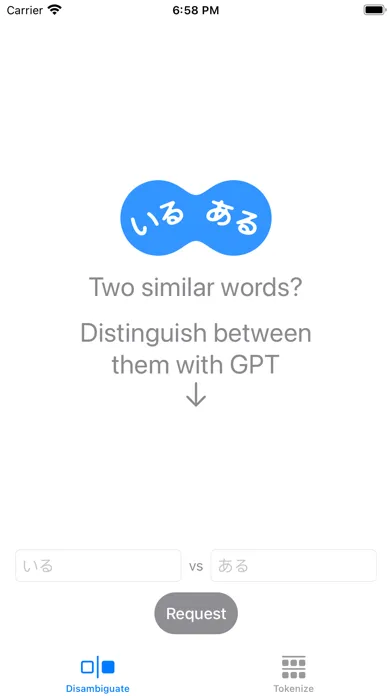 تصاویر Ji Pi Ti