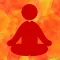 Pranayama Breathing Yoga Timer