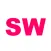 SendWeight2