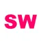 SendWeight2