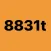 Test8831t