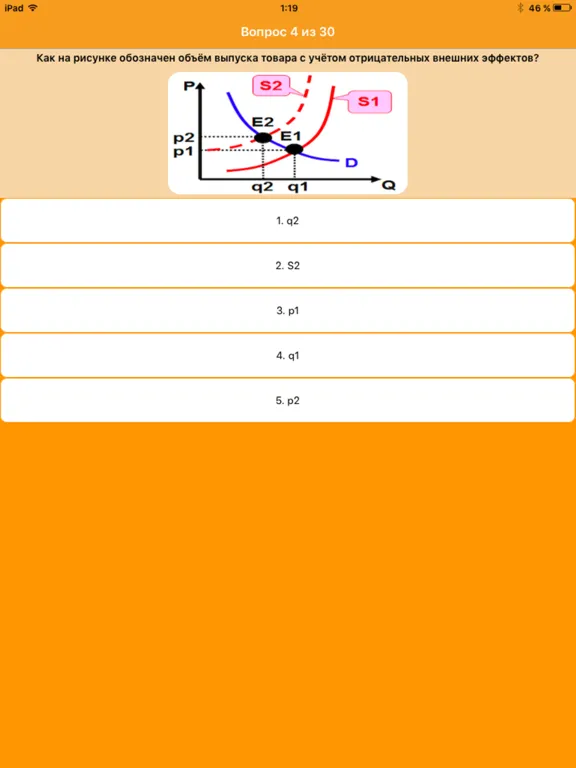 Test8831t iPad  스크린샷