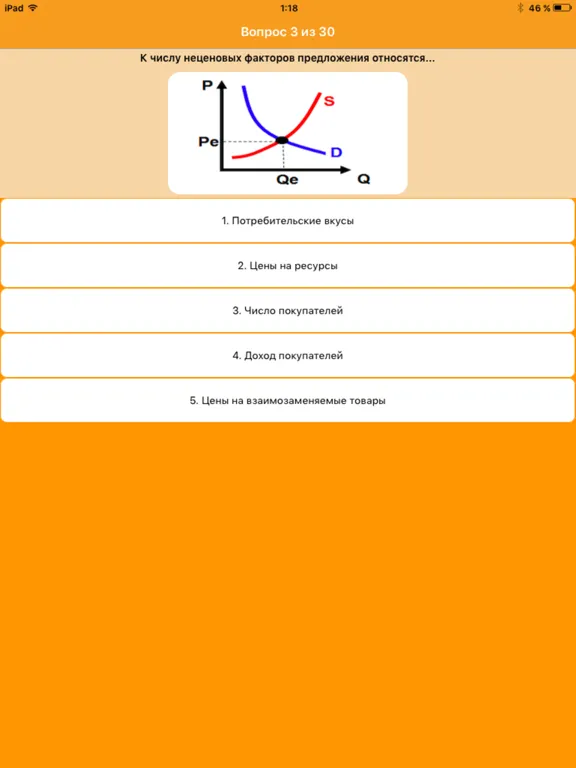 Test8831t iPad  스크린샷