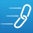 URL Quick Keyboard URL Quick Keyboard