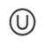UnicornsOut