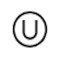 UnicornsOut