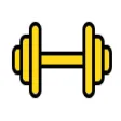 iQuotes - Fitness Motivation