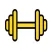 iQuotes - Fitness Motivation