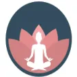 iQuotes - Mindfulness Edition