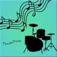 PentaDrum