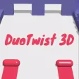 DuoTwist 3D DuoTwist 3D