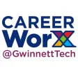 Gwinnett Tech CareerWorX Gwinnett Tech CareerWorX