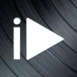 iPlaylists iPlaylists