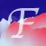 AIFrench