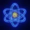 Gene -AI image generation-