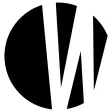 WORD OF LIFE CARLSBAD WORD OF LIFE CARLSBAD