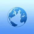Geo Gnosis