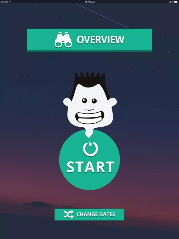Ventriloquism - Become a ventriloquist in 30 days! iPad  Ekran Görüntüleri
