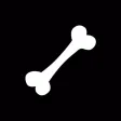BONE - Gay Chat Social Network