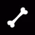 BONE - Gay Chat Social Network