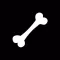 BONE - Gay Chat Social Network