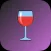 Alcotester