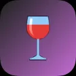 Alcotester Alcotester