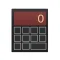 Nixie Calculator