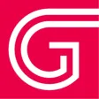 Glidewell Glidewell