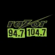 Razor WI Razor WI
