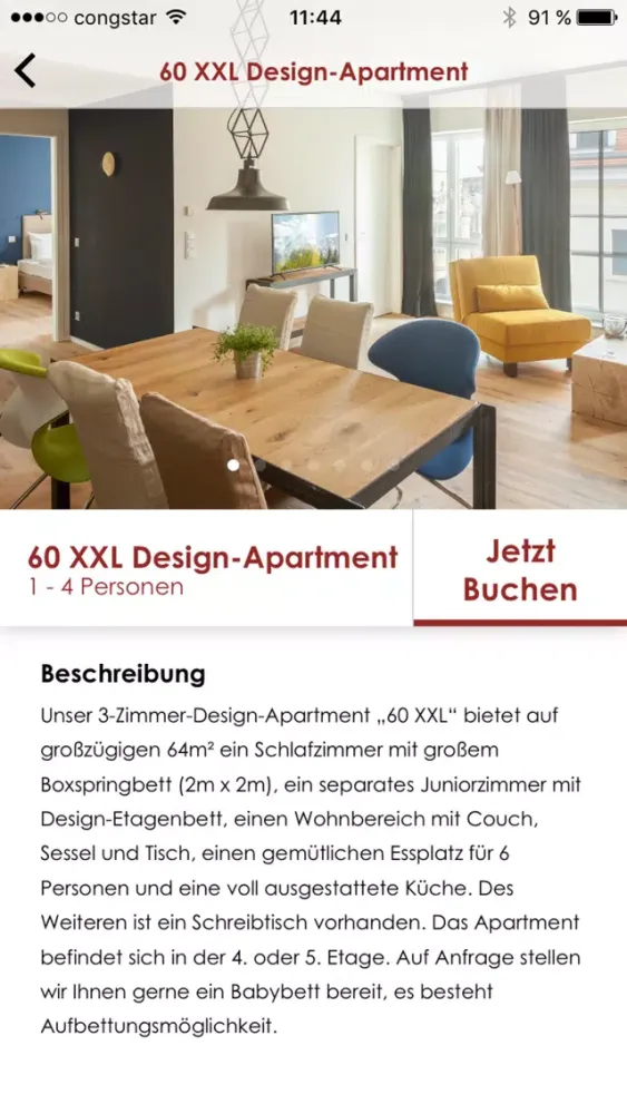 صور Das Lebendige Haus