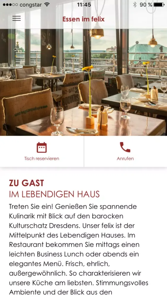 صور Das Lebendige Haus