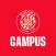 Campus Girona FC