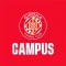 Campus Girona FC