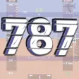 Boeing 787 Training Guide PRO Boeing 787 Training Guide PRO