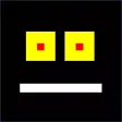 Dance! Dots!