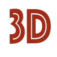 3D Printing Aid