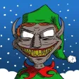 Twisted Christmas