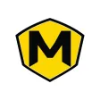 MultiFit (India)