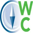 WorkConnect Same Day Pay WorkConnect Same Day Pay