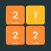 Match number puzzle