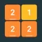 Match number puzzle