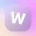 Words Search - Поиск слов