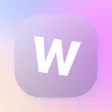 Words Search - Поиск слов Words Search - Поиск слов