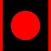 RedBlack | Speed and Reaction