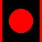 RedBlack | Speed and Reaction